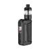 VOOPOO Argus GT II 2 Box Kit 200W